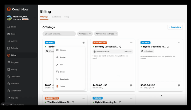 Amanda Verplank_s Video - Mar 18, 2026 (5)