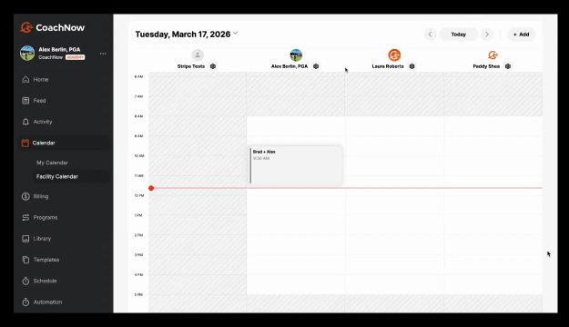 Amanda Verplank_s Video - Mar 18, 2026 (6)
