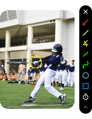 Annotation tool img (1)-1