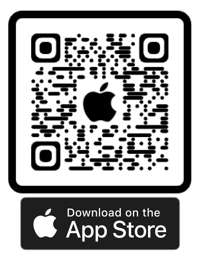 Download CoachNow Golf on the App Store