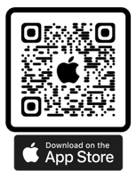 Download CoachNow Golf on the App Store