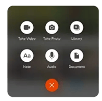 Video and Image Analysis 
