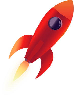 Rocket