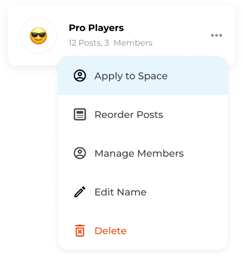 weightlifting pro players