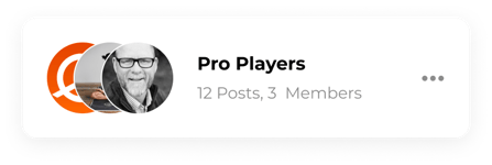 weightlifting templates