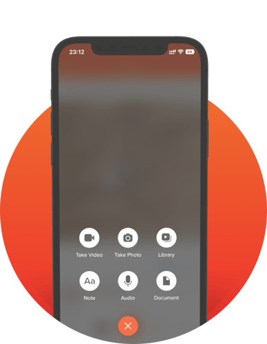 weightlifting video analysis tools