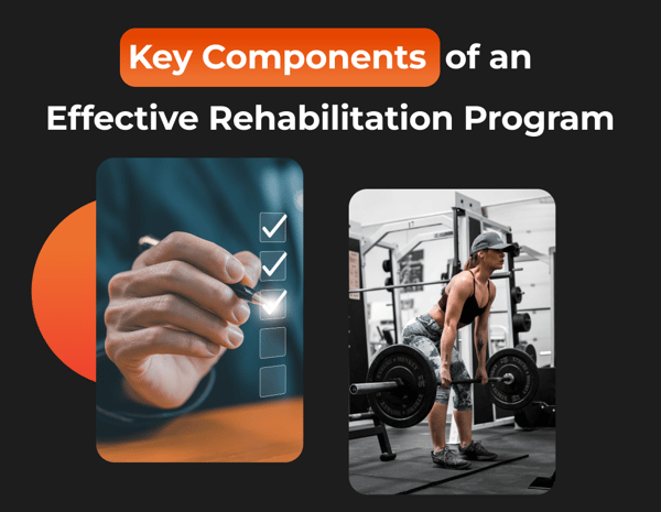 Effective Injury - 2