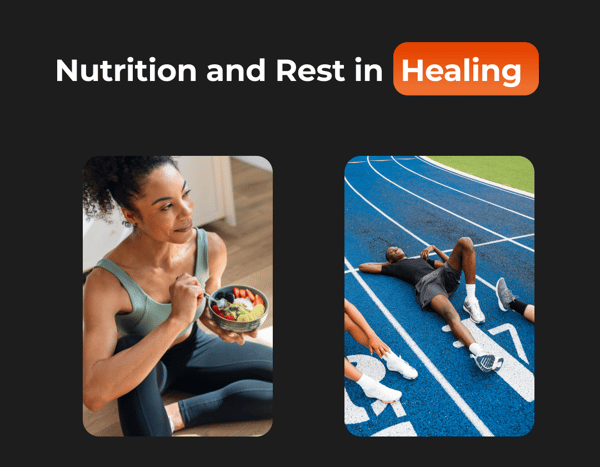 Effective Injury - 3