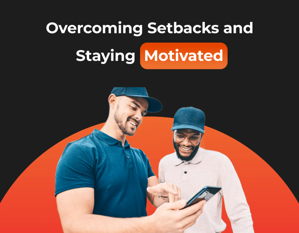 Effective Injury - 4