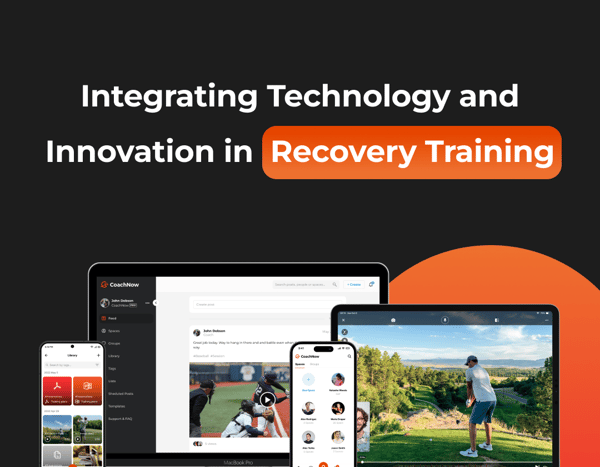 Effective Injury - 5