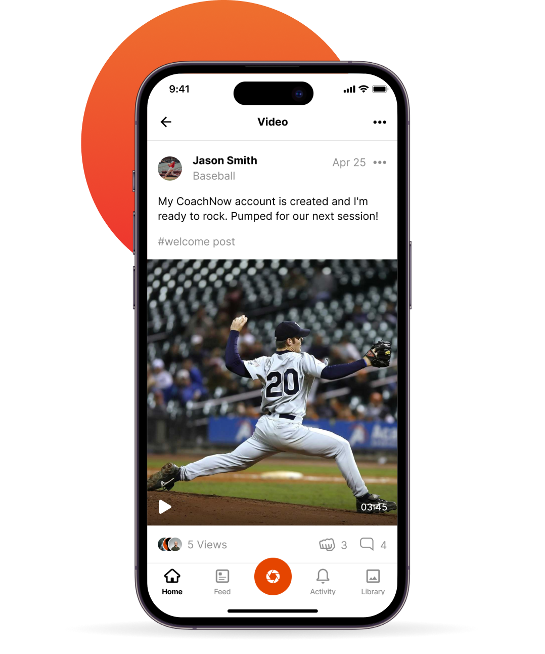 Feed image baseball (2)