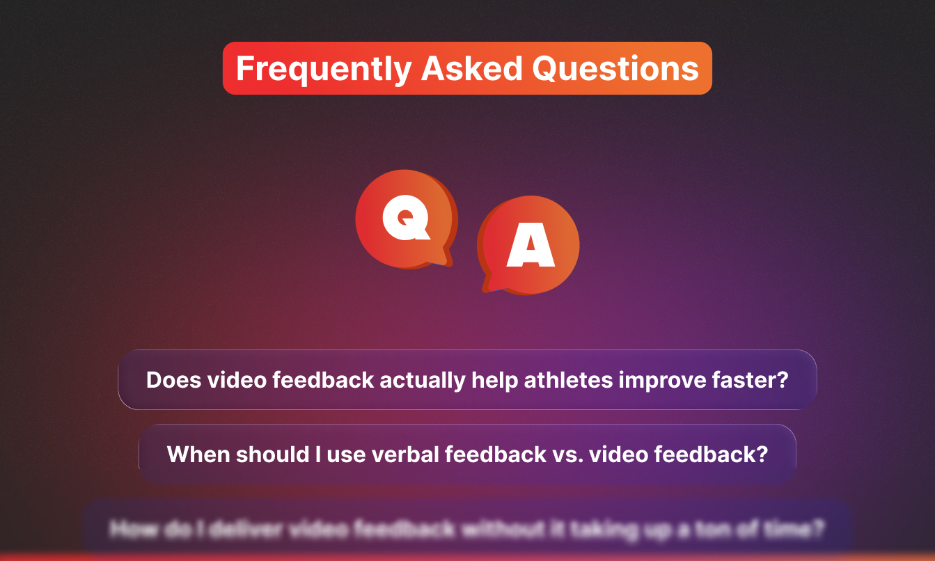 Feedback-Apr-16-2026-07-47-13-9887-PM