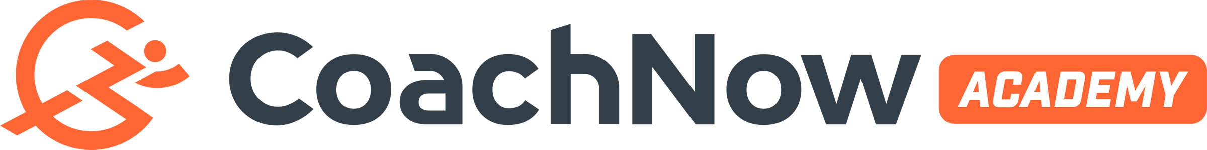 GG_GolfGenius_CoachNow_Academy_Horiz_OnWhite