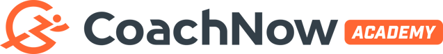 GG_GolfGenius_CoachNow_Academy_Horiz_OnWhite