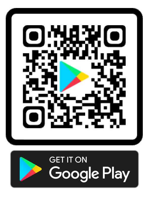 Get CoachNow Golf on Google Play
