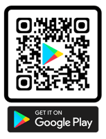 Get CoachNow Golf on Google Play