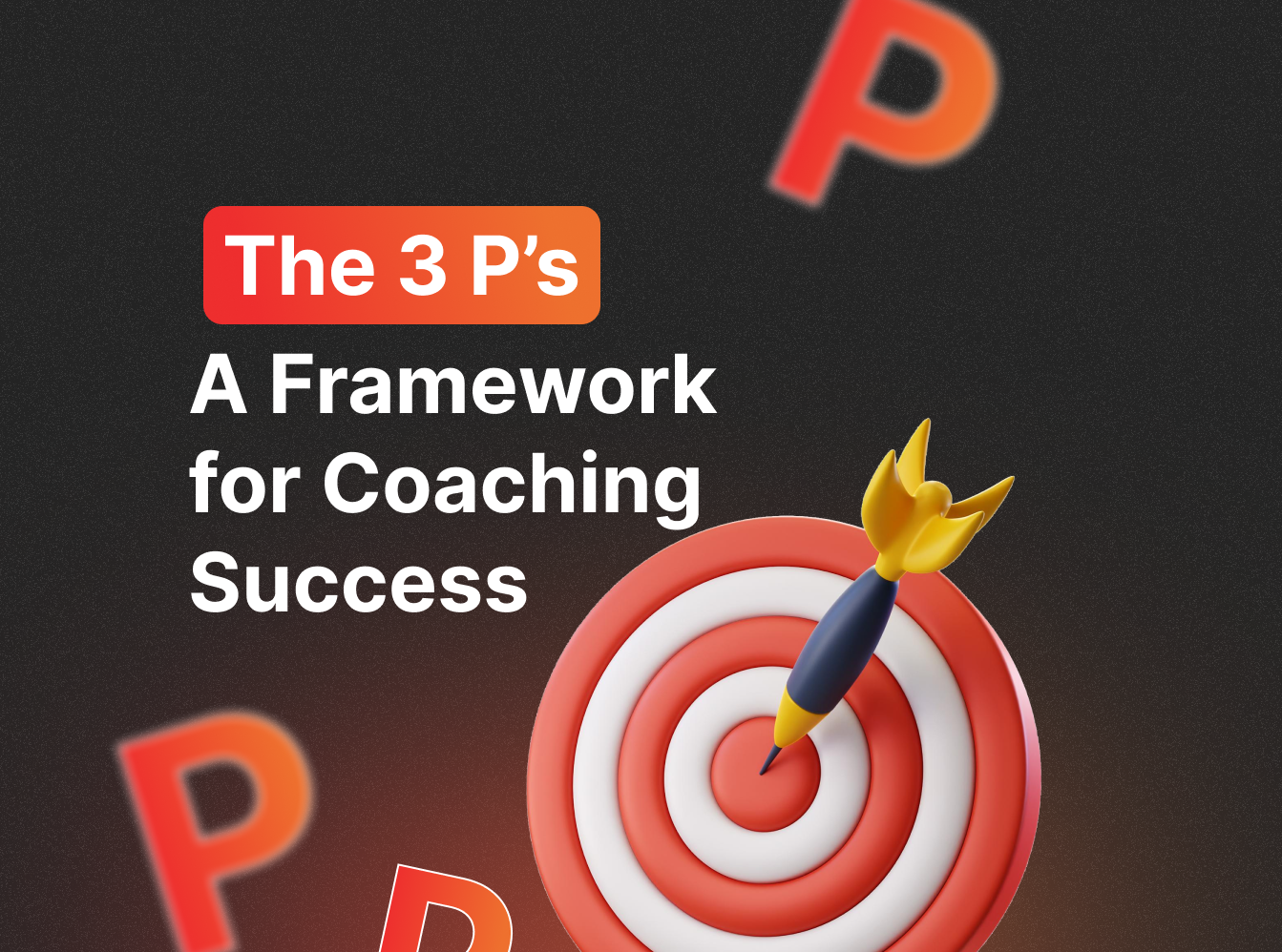 Great coach 2024 10 (1)