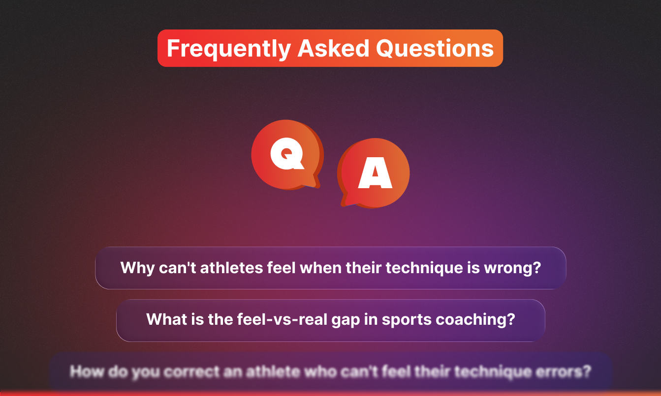 How to Help an Athlete Who Cant Feel What Theyre Doing Wrong (4)