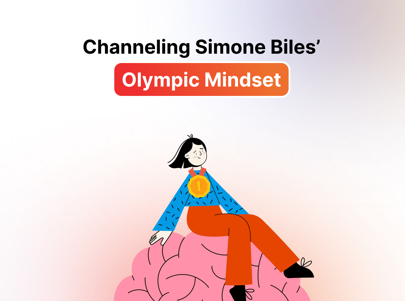 Olympic Mindset (3)