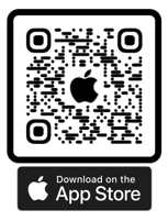 Download CoachNow Baseball on the App Store