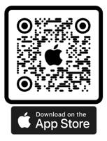 Download CoachNow on the App Store