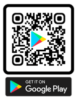 Get CoachNow Baseball on Google Play