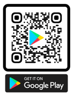 Get CoachNow on Google Play