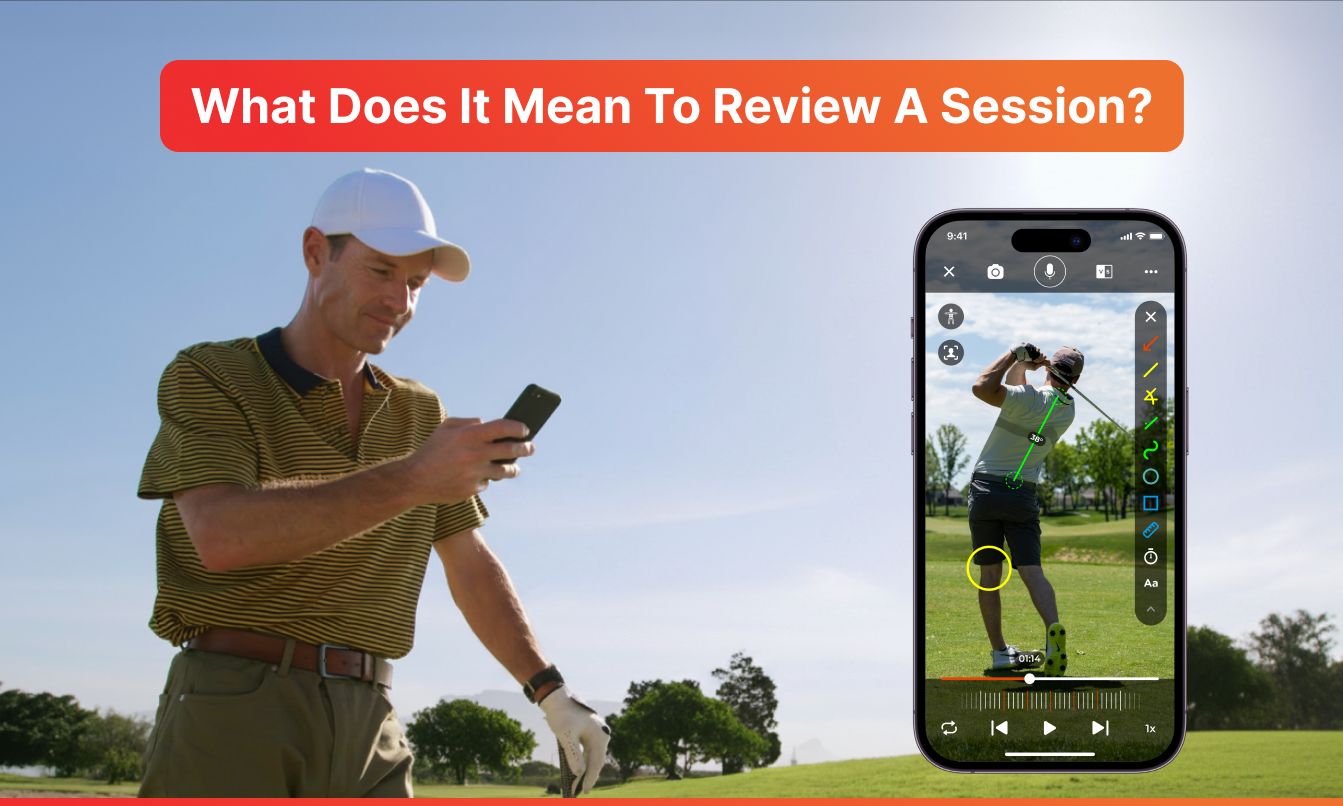 Session Review (1)