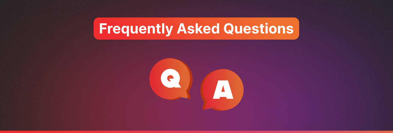 FAQ