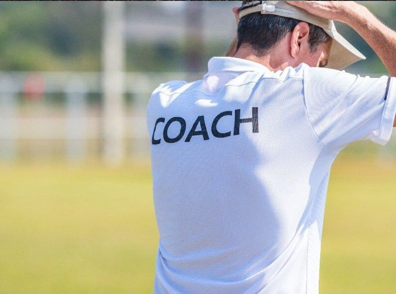 Stand Out From The Crowd (3)