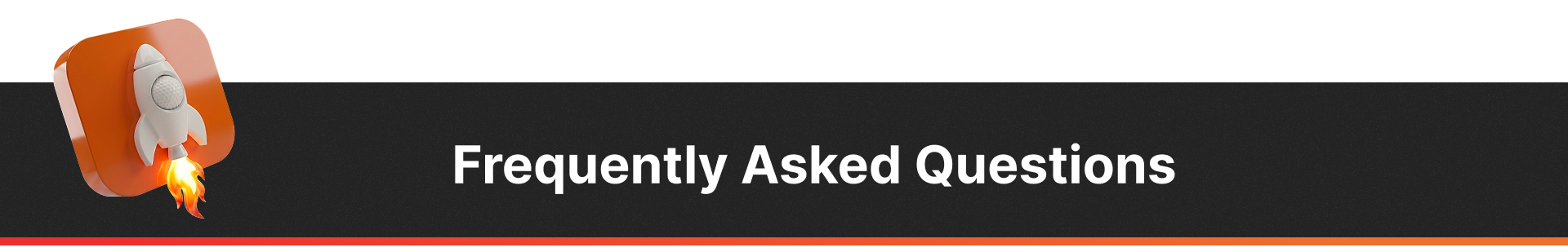 The future of Golf Coaching Is Here-1