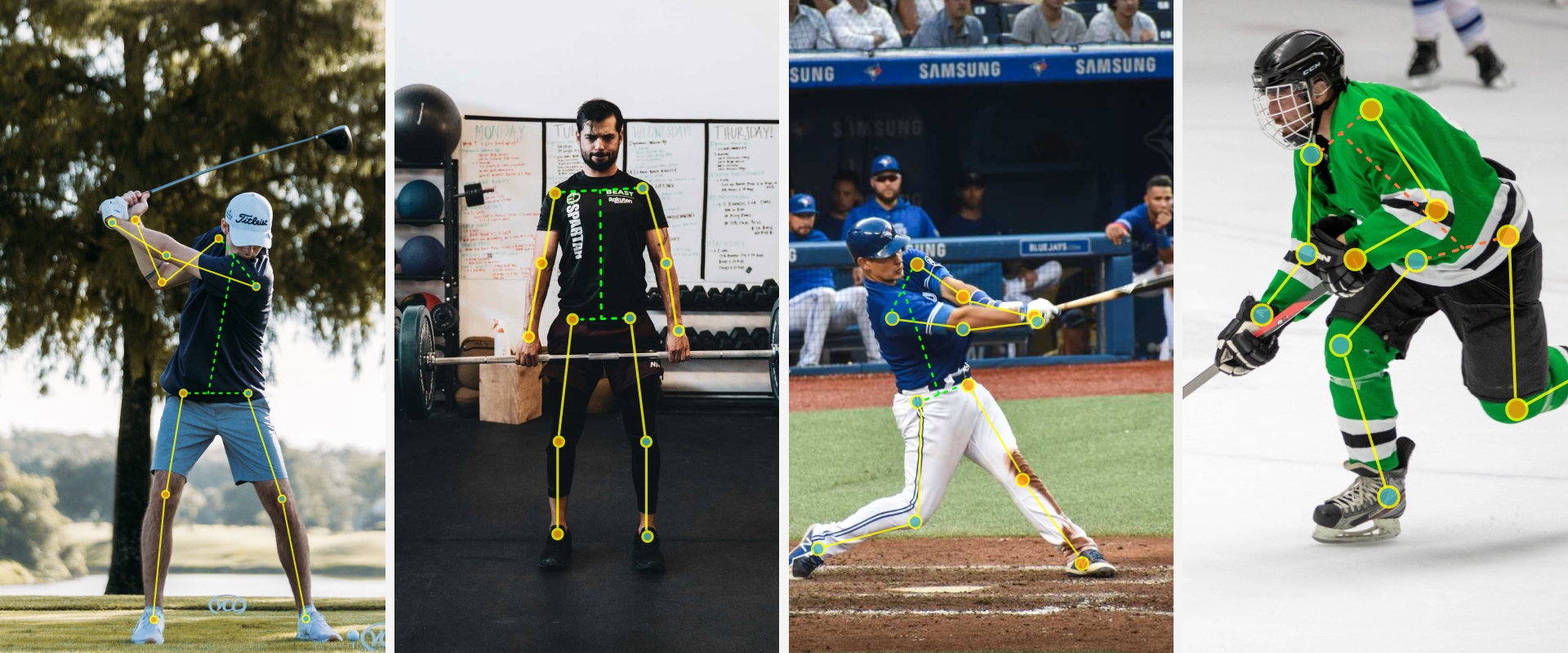 What Kind of Coach-2