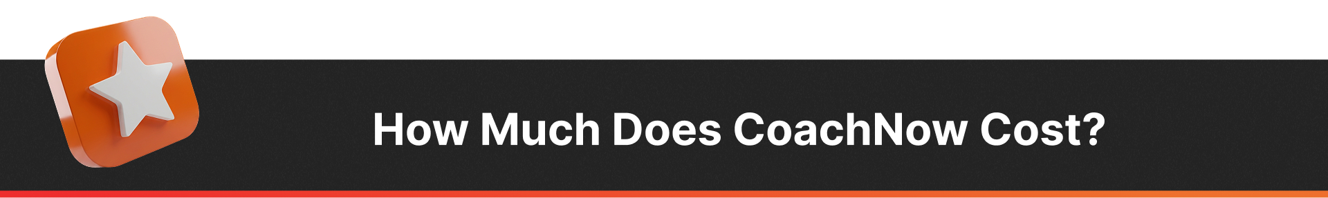 What Makes a Great Golf Coaching App-2