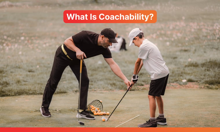 What Makes an Athlete Coachable_Blog-2