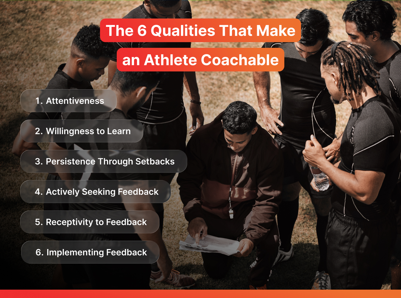 What Makes an Athlete Coachable_Blog-3