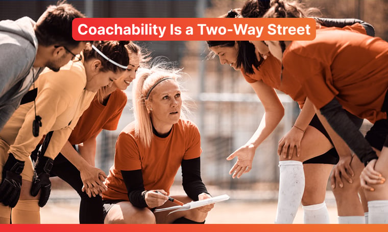 What Makes an Athlete Coachable_Blog-4