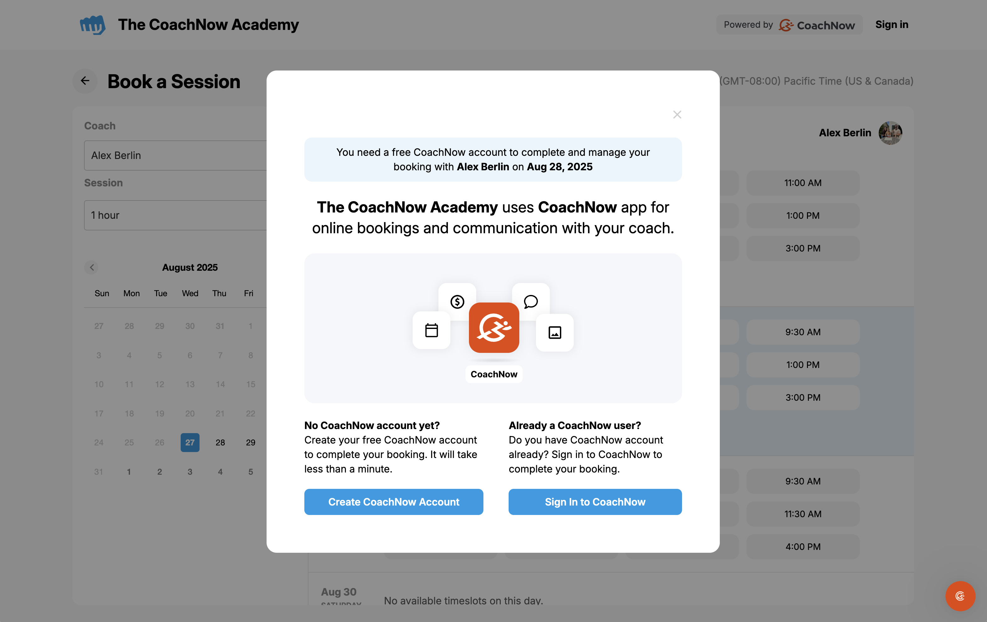 write seo optimized alt text for this image