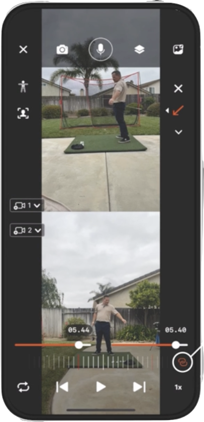 Multicam is Here: Everything You Need to Get Started - CoachNow