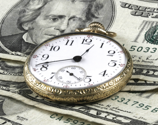 Why Does CoachNow Care So Much About the Business of Coaching? And What’s Wrong With Selling My Time for Money?