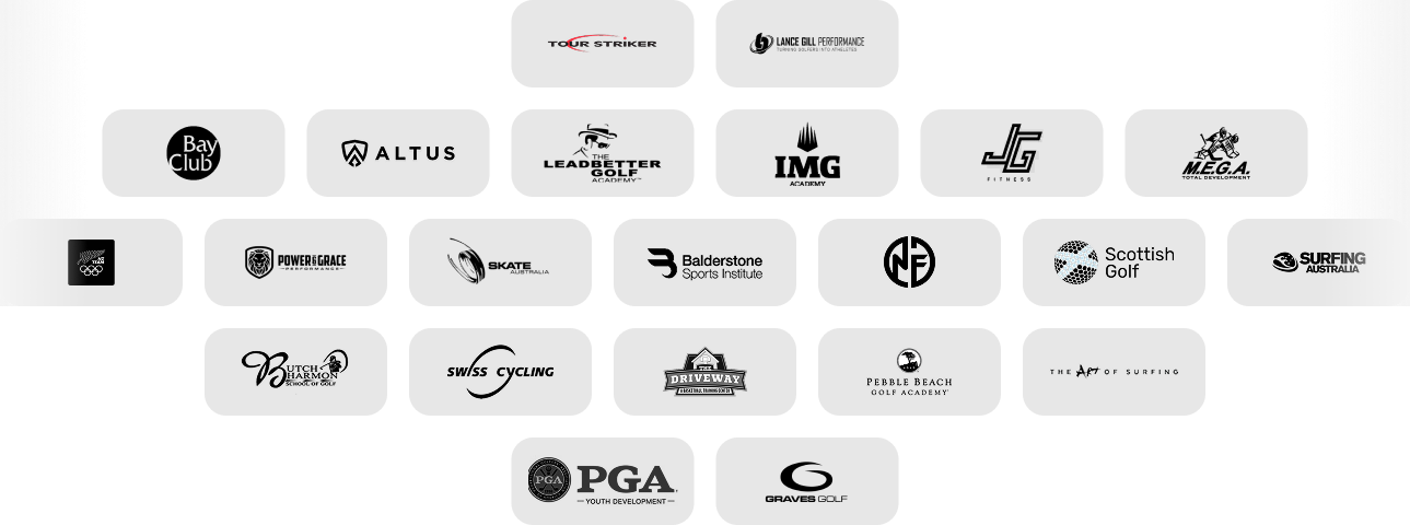 Logos
