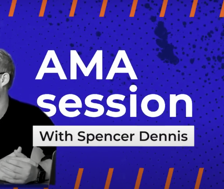 How Do You Organize Content in CoachNow? AMA Session May 12th, 2023