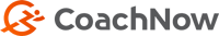 CoachNow logo