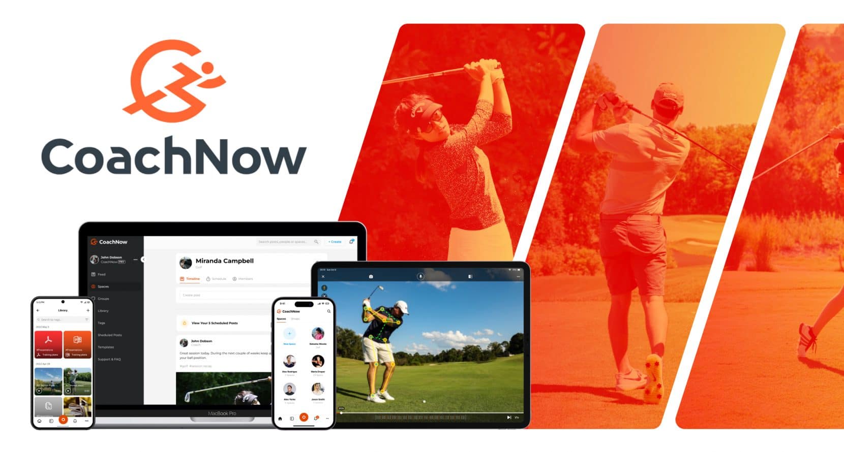 SwingU Review: CoachNow Analyze Gives the Power Back